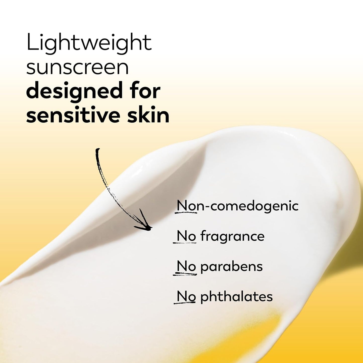 Olay Complete+ Face Sunscreen Moisturizer – Safe Daily Defense for All Skin Tones