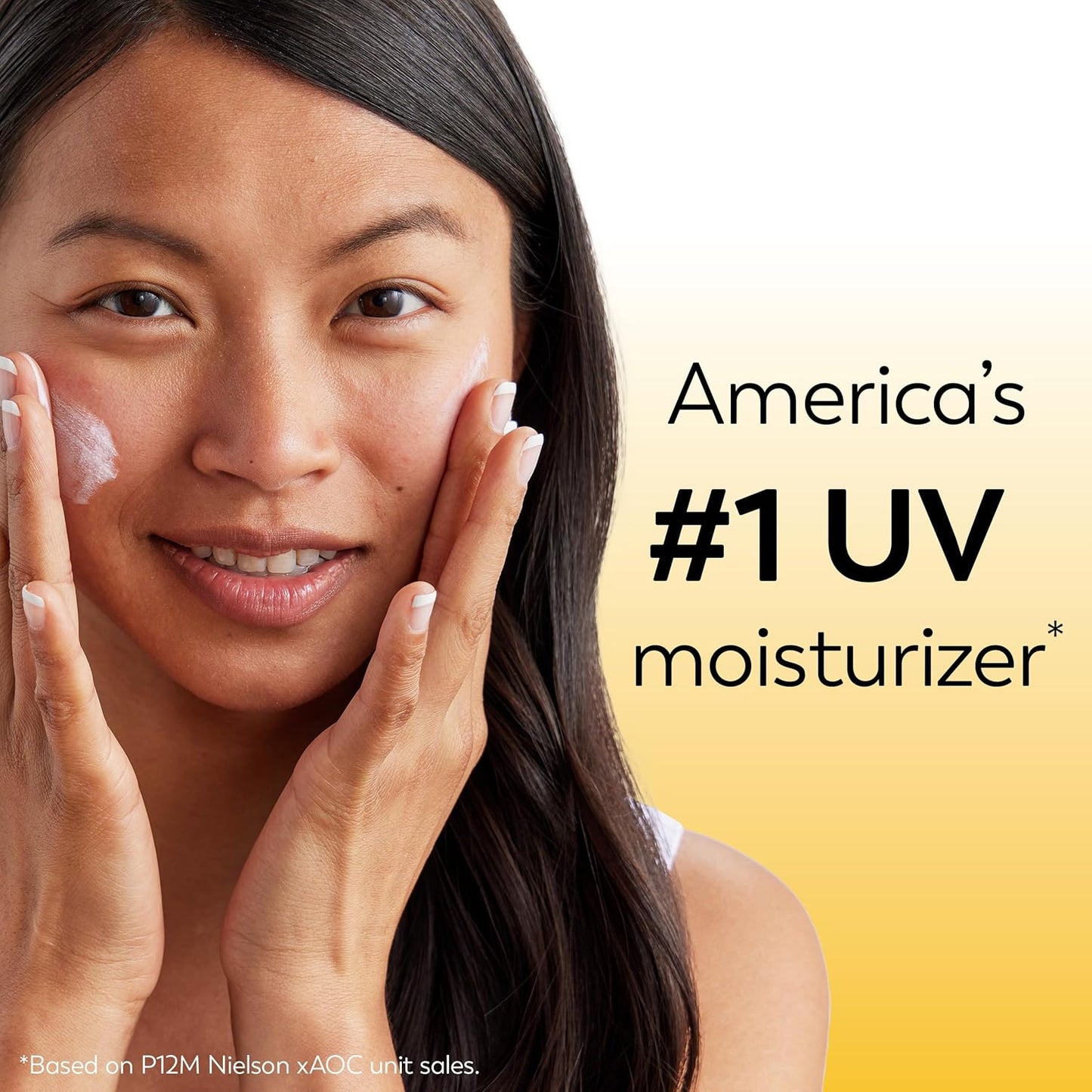 Olay Face Moisturizer & Sunscreen SPF 15 – Dermatologist-Trusted Safety for Sensitive Skin