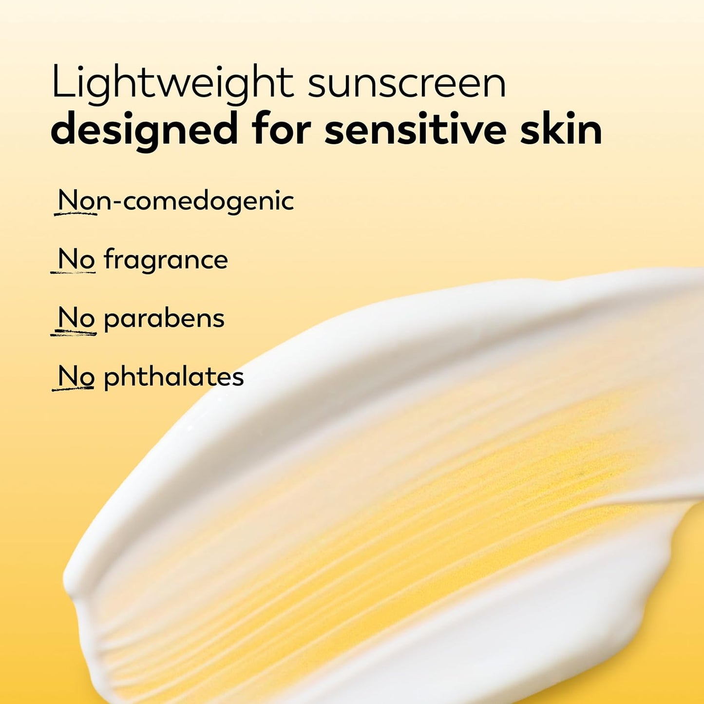 Olay Face Moisturizer & Sunscreen SPF 15 – Dermatologist-Trusted Safety for Sensitive Skin