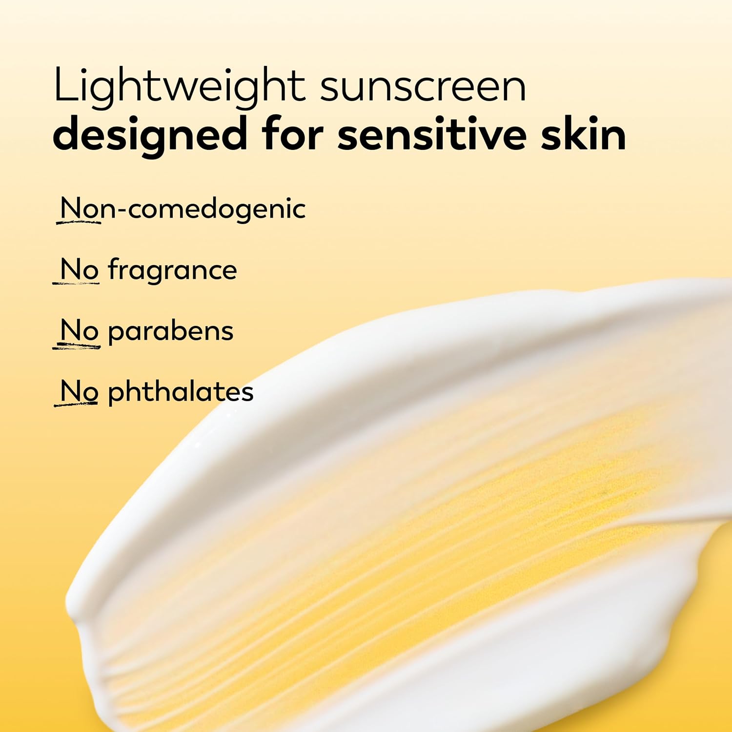 Olay Face Moisturizer & Sunscreen SPF 15 – Dermatologist-Trusted Safety for Sensitive Skin