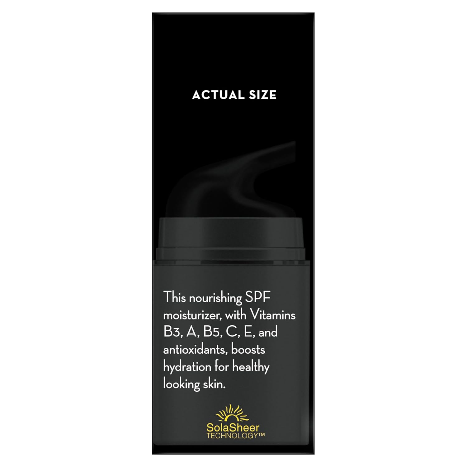 Olay Facial Moisturizing Lotion SPF 30 – Mindful Morning Skincare Step for Women 35+ Wellness Routine
