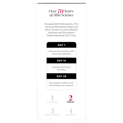 Olay Light Gel Face Treatment – Minimal Packaging, Maximum Anti-Aging Results