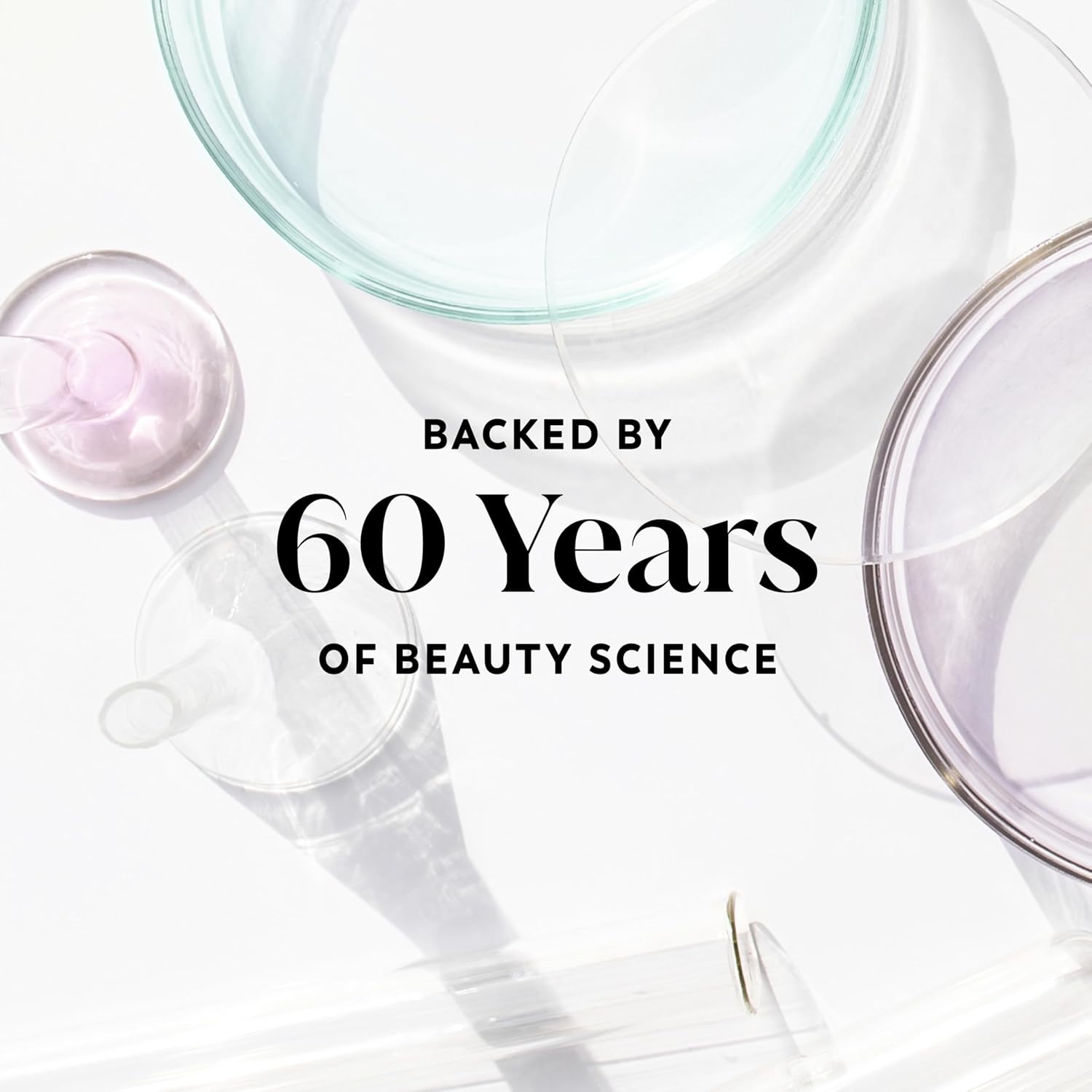 Olay Luxe Body Wash – Thoughtful Birthday Gift for Her Self-Care Routine