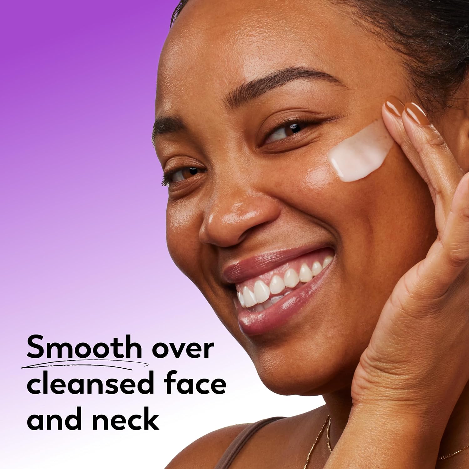 Olay Moisturizer with SPF 15 – Simplified Anti-Aging in One Clean, Oil-Free Formula