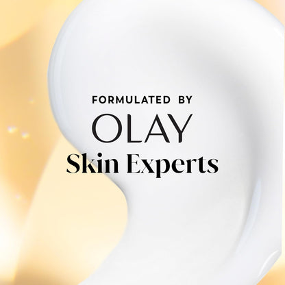 Olay Moisturizing Cleanser Bar – Perfect Birthday Gift Box Addition for Skincare Lovers