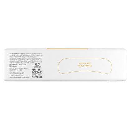 Olay Moisturizing Cleanser Bar – Perfect Birthday Gift Box Addition for Skincare Lovers