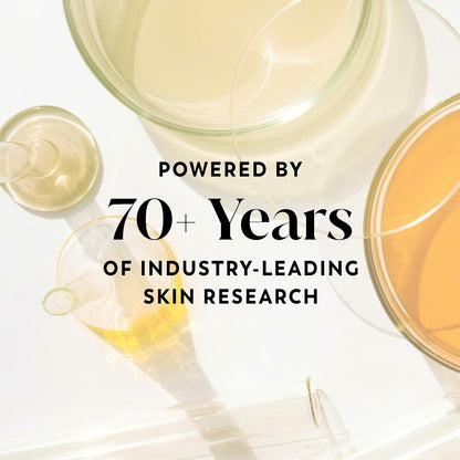 Olay Moisturizing Cleanser Bar – Perfect Birthday Gift Box Addition for Skincare Lovers