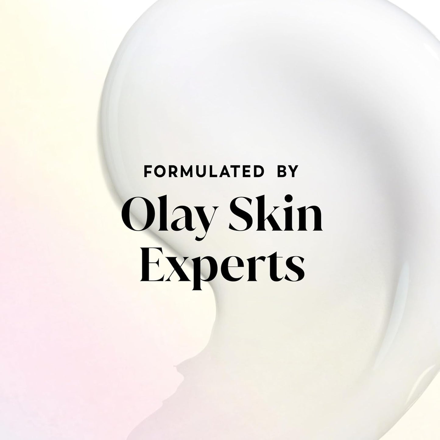 Olay Radiance Body Wash – Premium Gift for Her, Paraben-Free & Skincare-Focused
