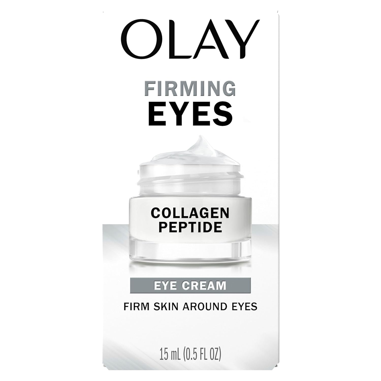 Olay Regenerist Eye Treatment – Premium Birthday Gift for Women Who Care About Their Skin