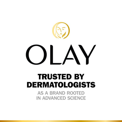 Olay Regenerist Eye Treatment – Premium Birthday Gift for Women Who Care About Their Skin