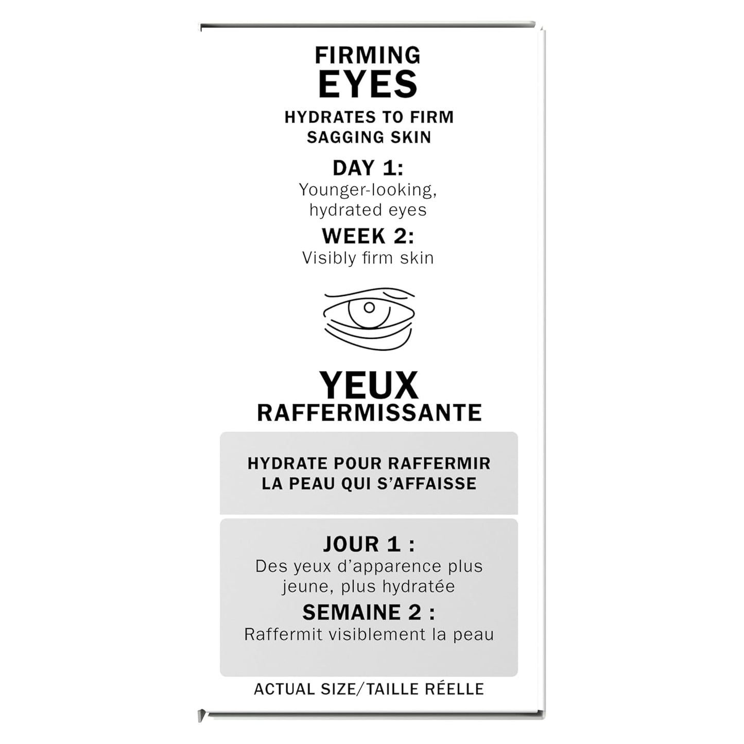 Olay Regenerist Eye Treatment – Premium Birthday Gift for Women Who Care About Their Skin
