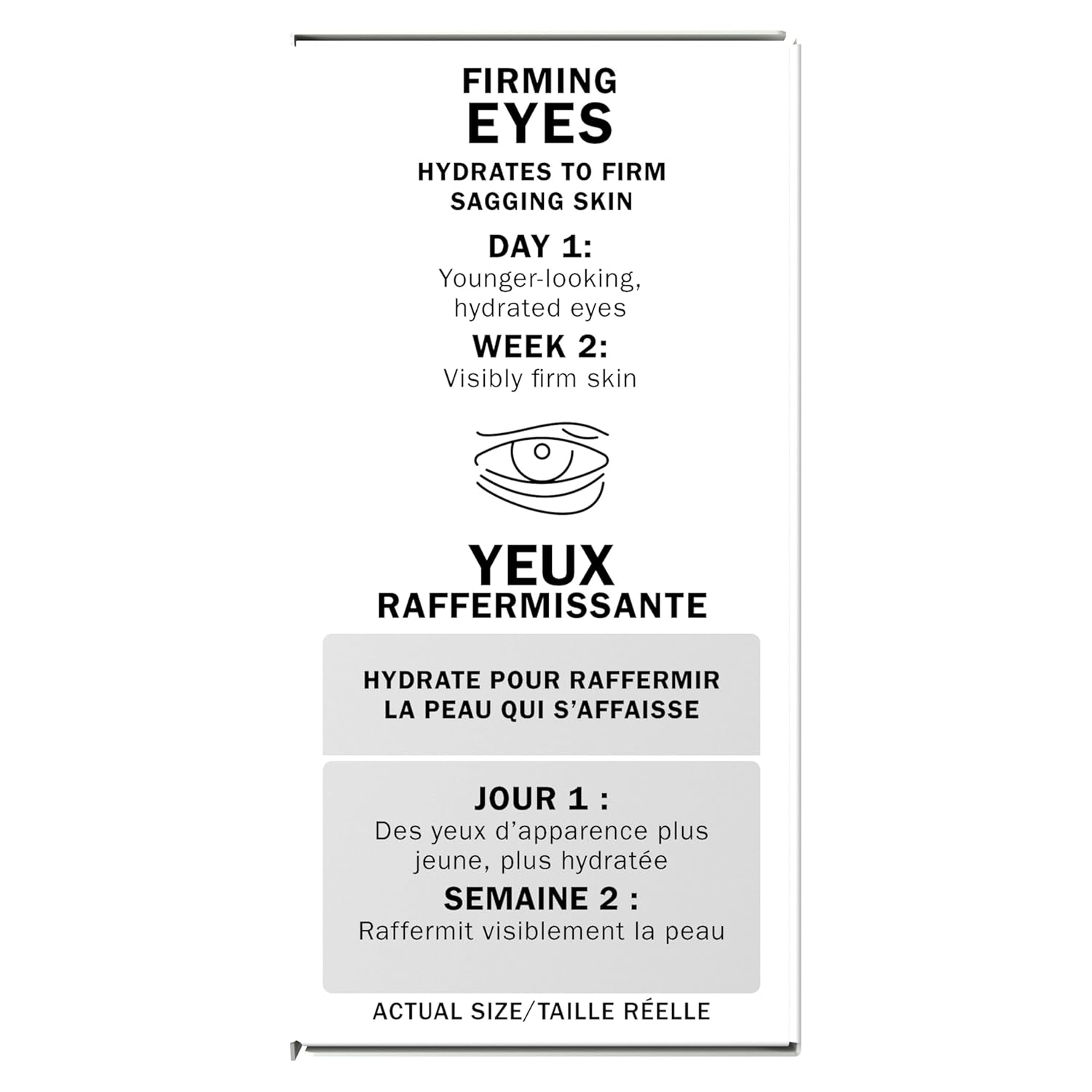 Olay Regenerist Eye Treatment – Premium Birthday Gift for Women Who Care About Their Skin