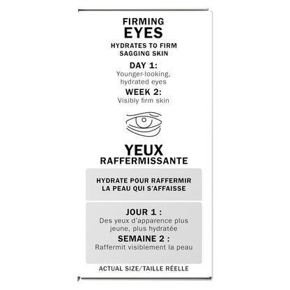 Olay Regenerist Eye Treatment – Premium Birthday Gift for Women Who Care About Their Skin