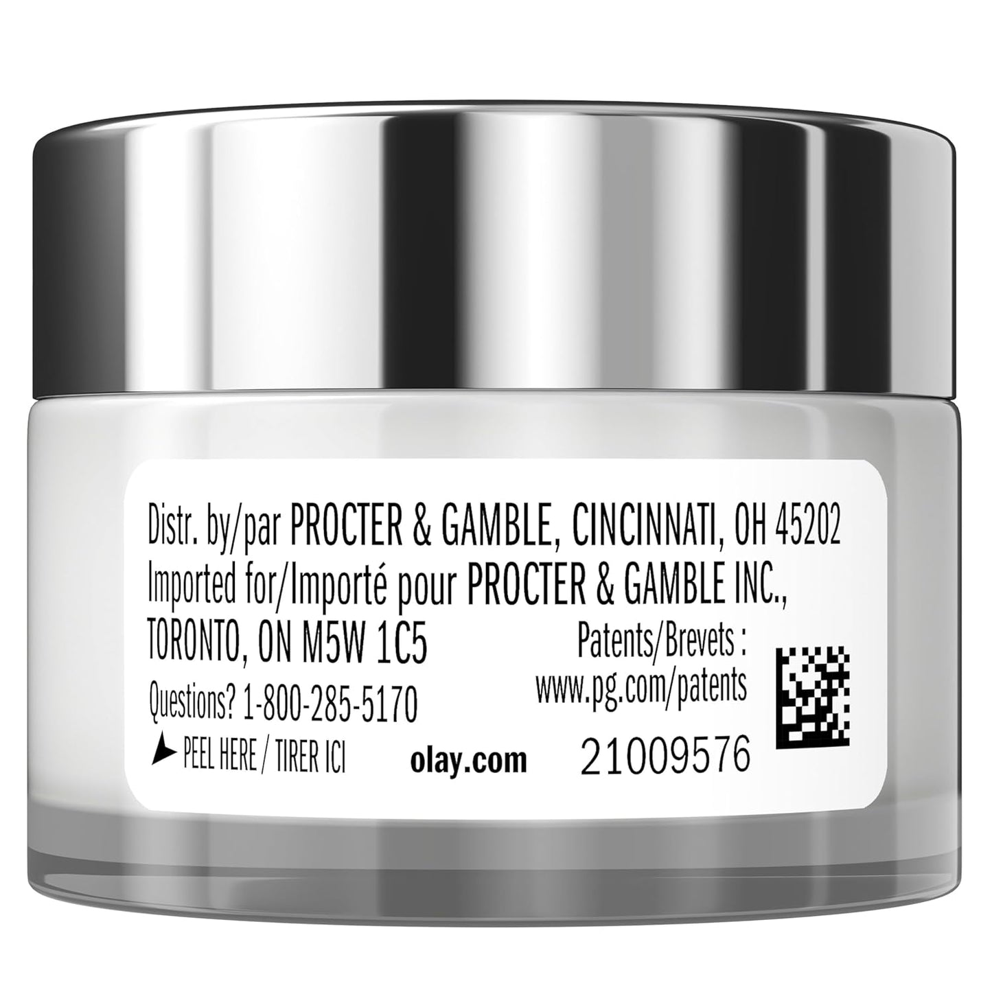 Olay Regenerist Eye Treatment – Premium Birthday Gift for Women Who Care About Their Skin