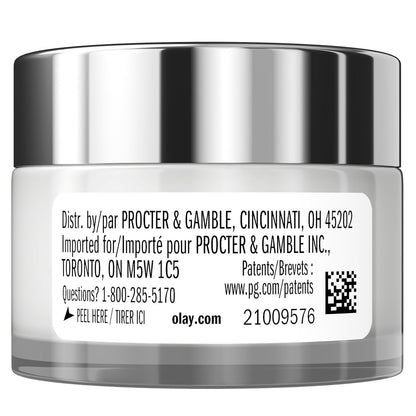 Olay Regenerist Eye Treatment – Premium Birthday Gift for Women Who Care About Their Skin