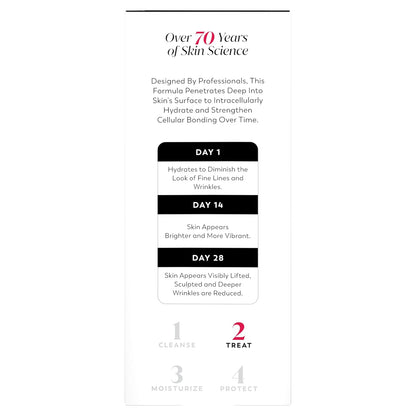Olay Regenerist Fragrance-Free Serum – Simplicity-Focused Anti-Wrinkle Care
