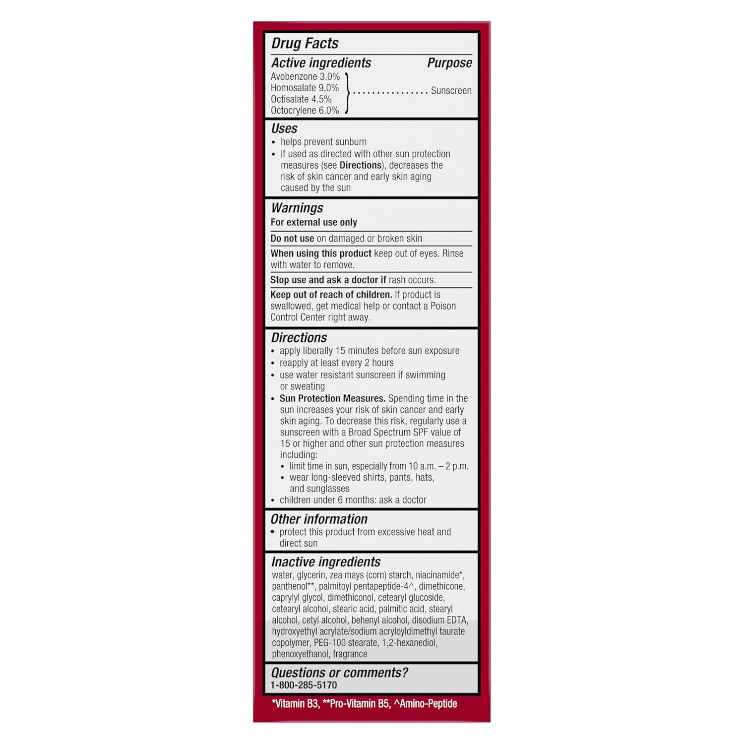 Olay Regenerist Premium Face Moisturizer SPF 30 – Sophisticated Daily Ritual with Clinical-Grade Results