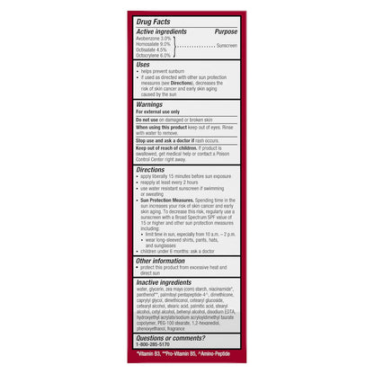 Olay Regenerist Premium Face Moisturizer SPF 30 – Sophisticated Daily Ritual with Clinical-Grade Results