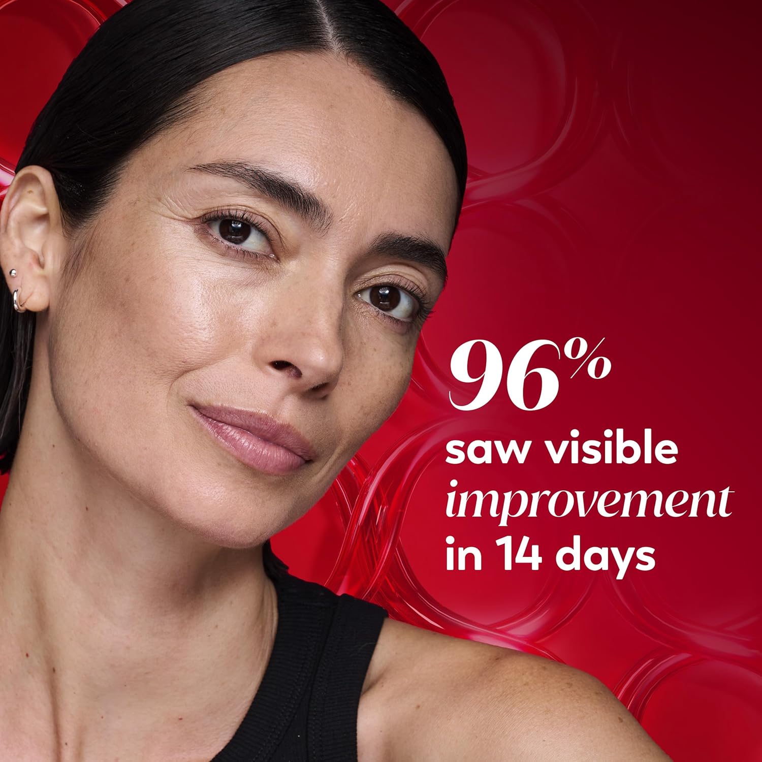 Olay Regenerist Premium Face & Neck Lifting System – Thoughtful Birthday Gift for Mature Women