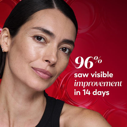 Olay Regenerist Premium Face & Neck Lifting System – Thoughtful Birthday Gift for Mature Women