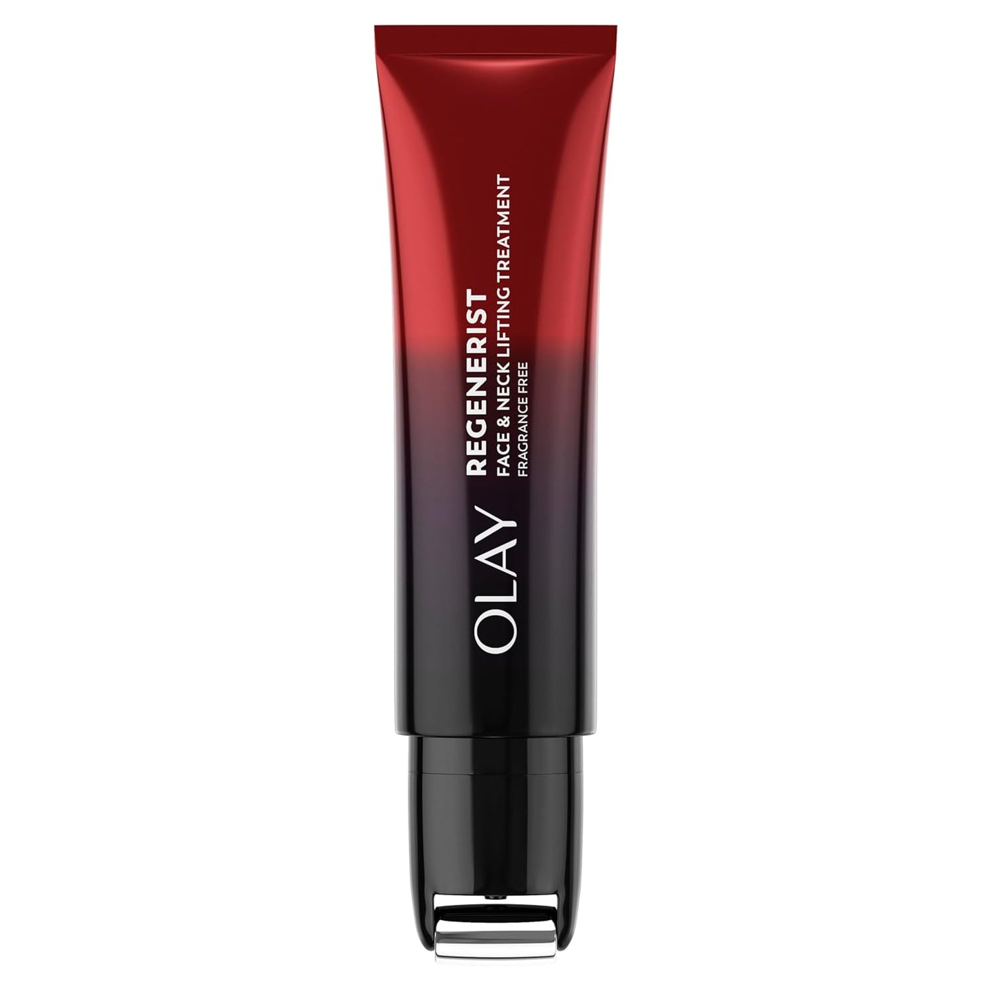 Olay Regenerist Premium Face & Neck Lifting System – Thoughtful Birthday Gift for Mature Women