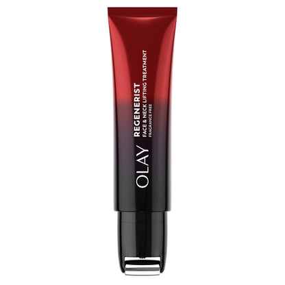 Olay Regenerist Premium Face & Neck Lifting System – Thoughtful Birthday Gift for Mature Women