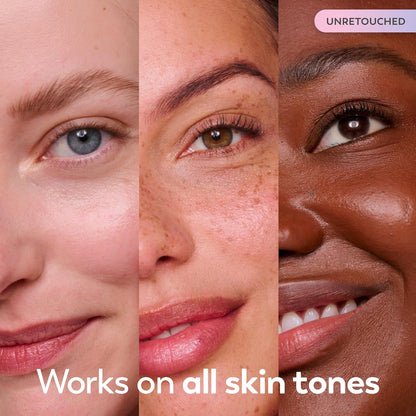 Olay Super Cream with Sunscreen SPF 30 – Elegant Brightening Face Cream with Niacinamide & Hyaluronic Acid