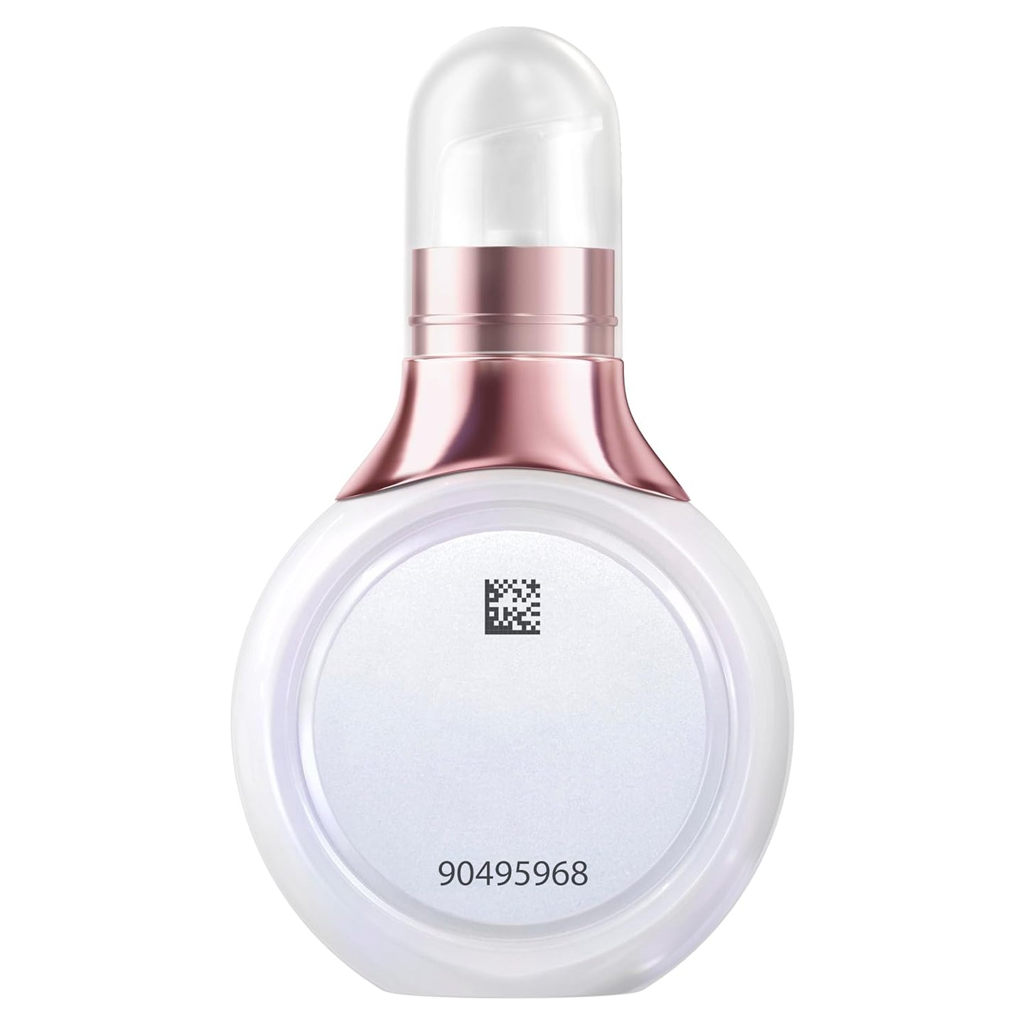 Olay Super Serum 0.4 oz – Mindful Morning Skincare Ritual with Collagen Peptide for a Mindful Glow