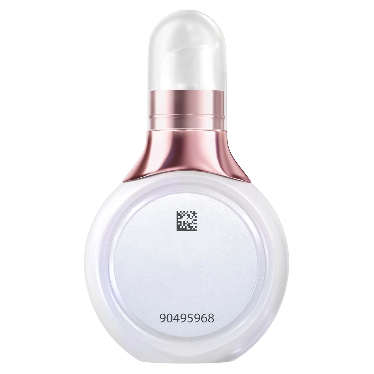 Olay Super Serum 0.4 oz – Mindful Morning Skincare Ritual with Collagen Peptide for a Mindful Glow
