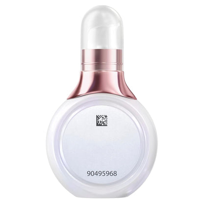 Olay Super Serum 0.4 oz – Mindful Morning Skincare Ritual with Collagen Peptide for a Mindful Glow