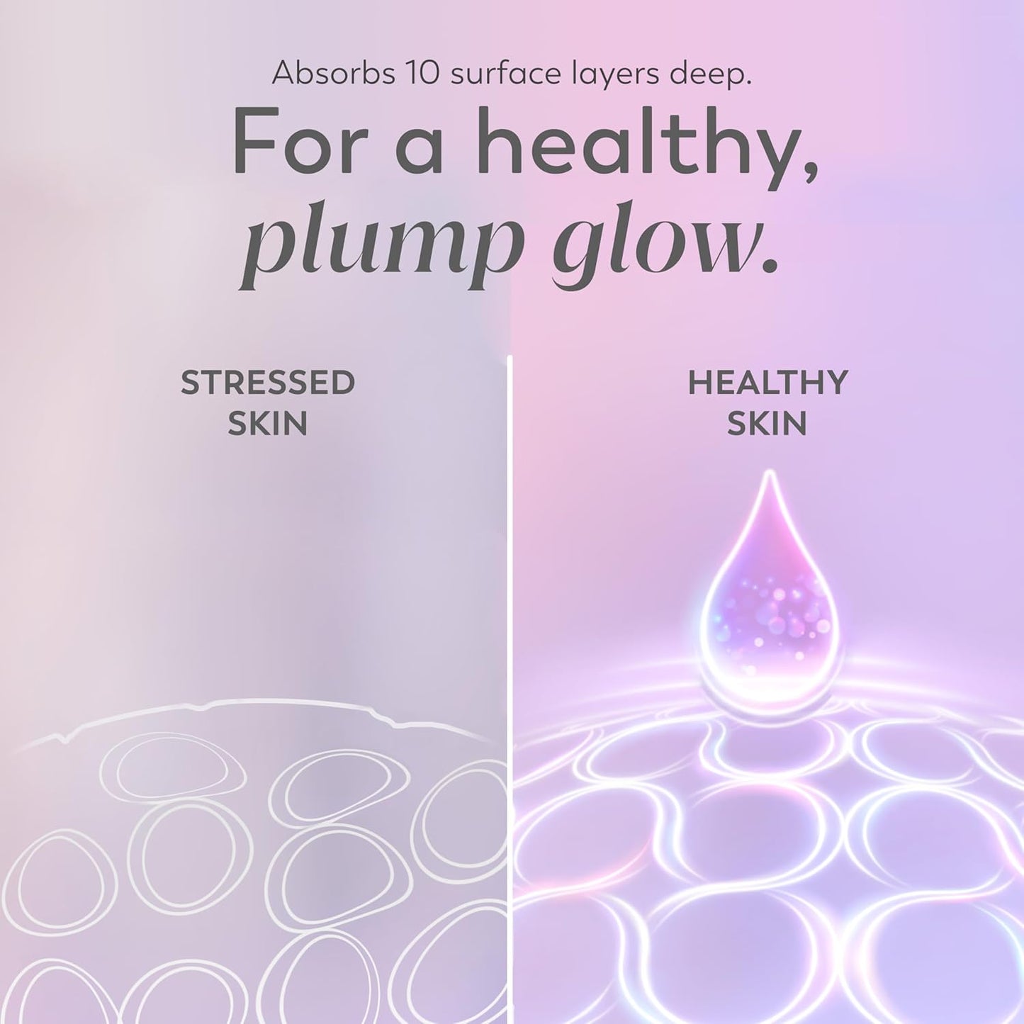 Olay Super Serum – Luxury Mother's Day Gift, Award-Winning Skincare with Travel Size Option