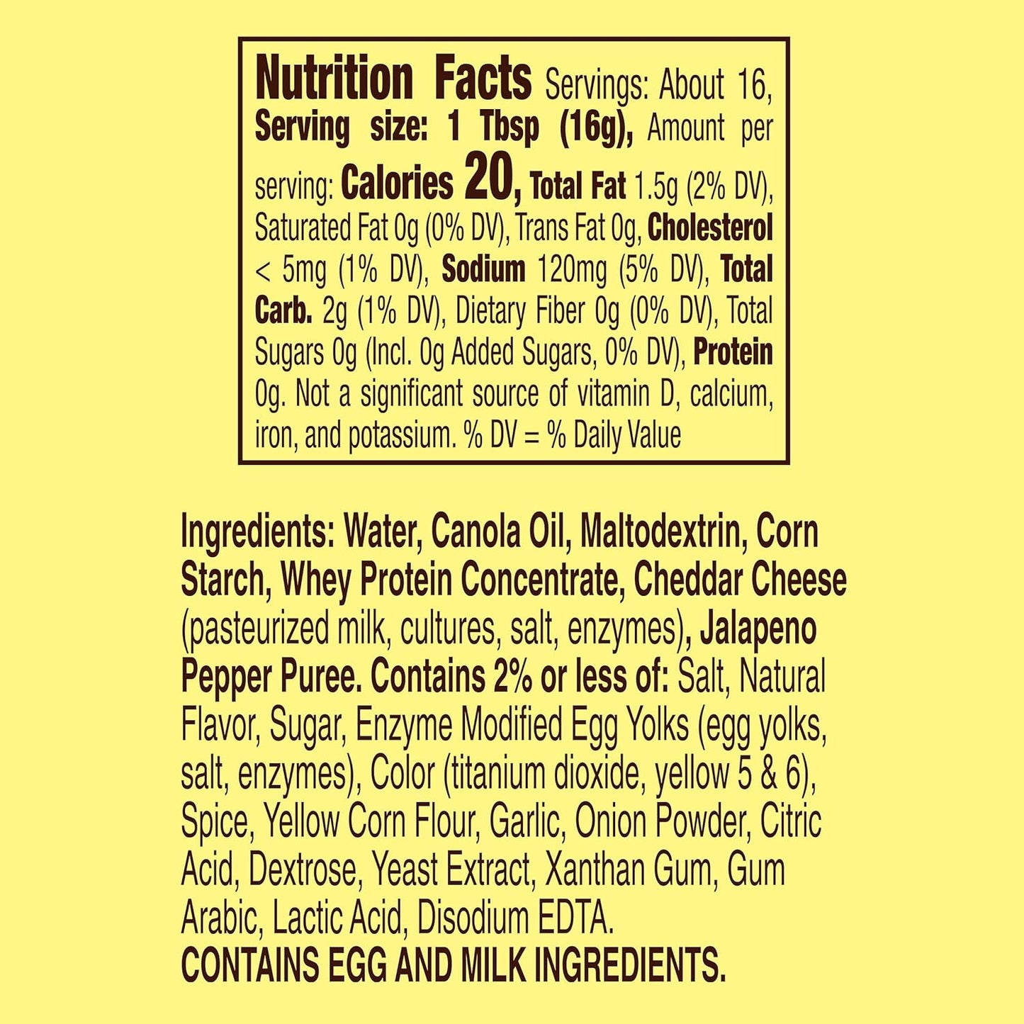 Old El Paso Creamy Queso Dip - Kid-Friendly Taco Night Topping for Family Dinners, 9 oz Squeeze Bottle