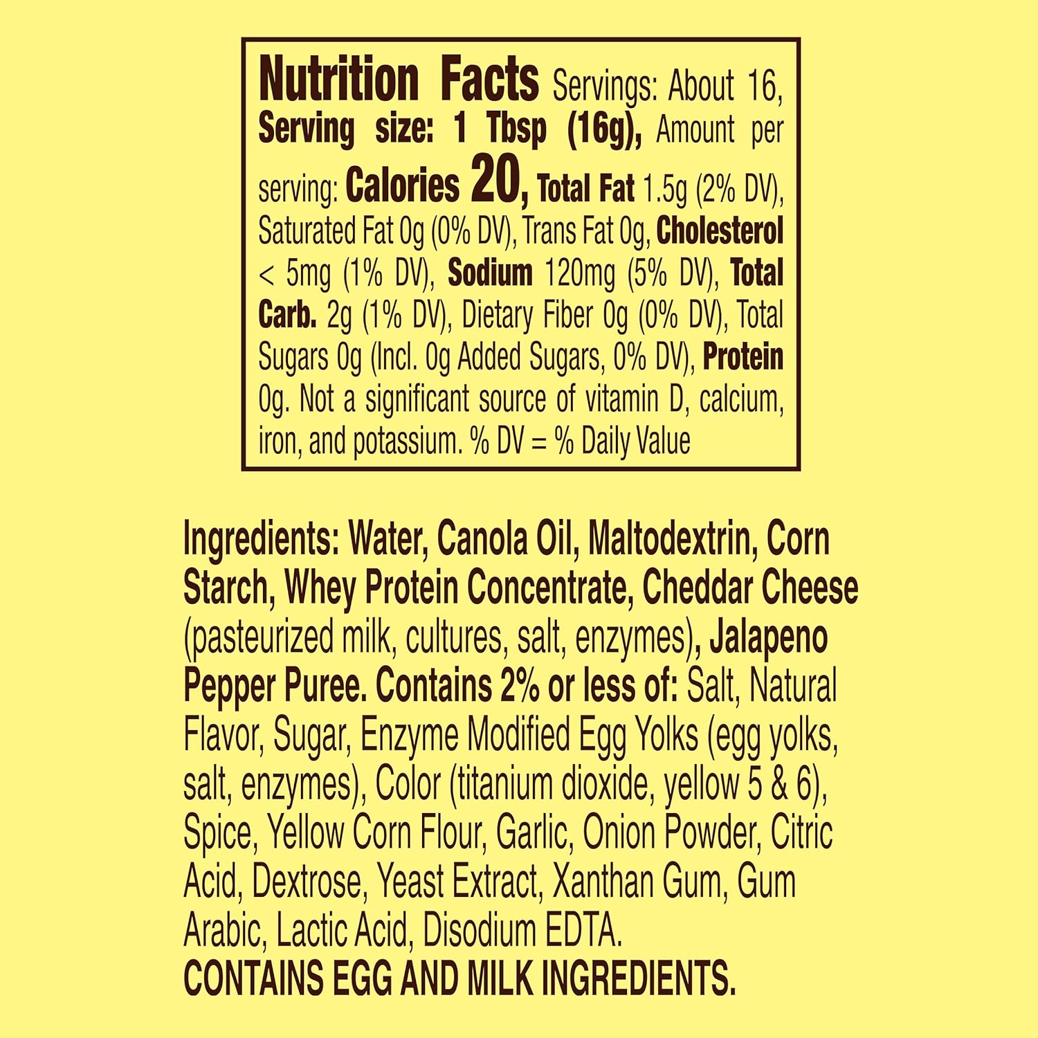 Old El Paso Creamy Queso Dip - Kid-Friendly Taco Night Topping for Family Dinners, 9 oz Squeeze Bottle