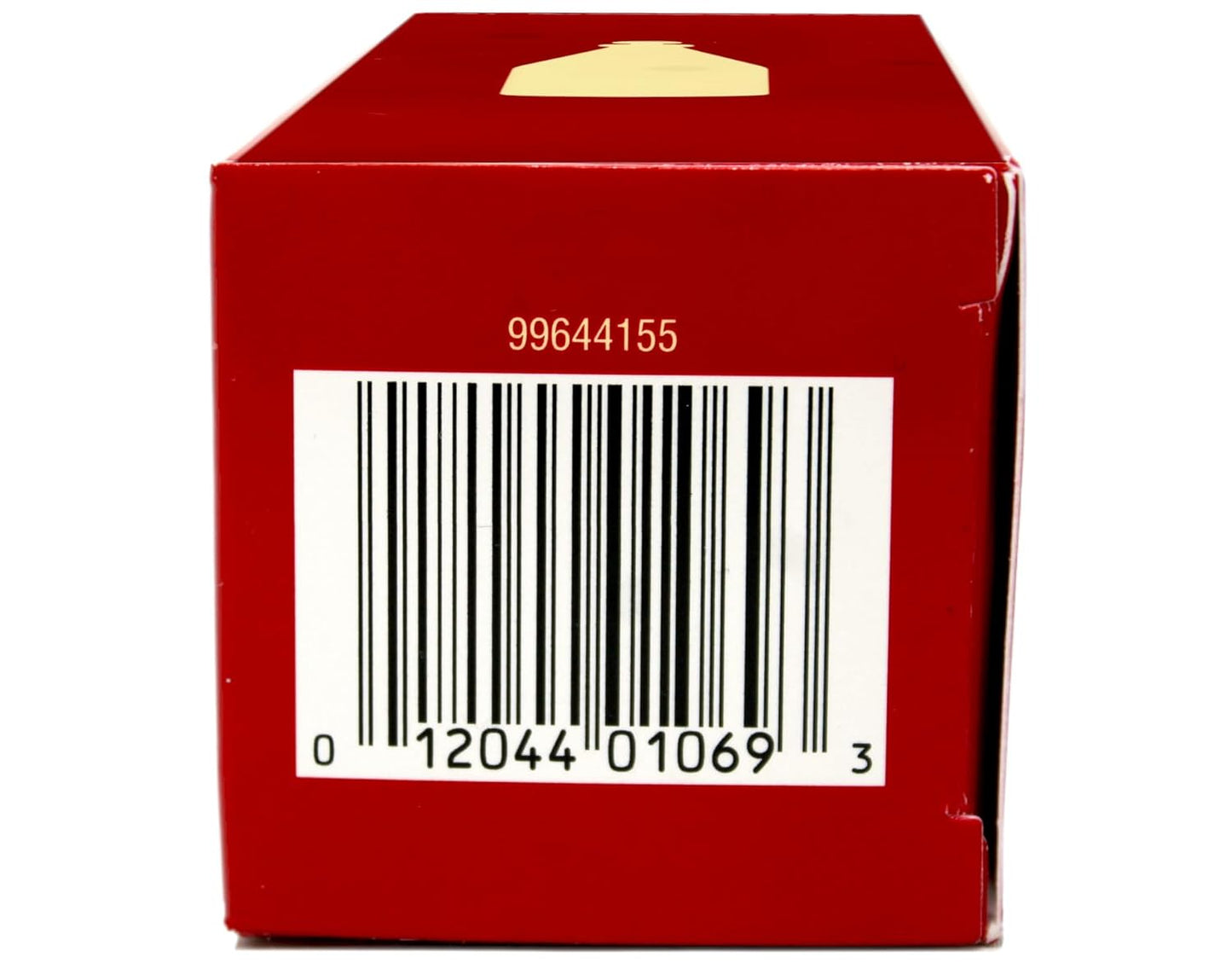 Old Spice Classic After Shave 4.25 oz 2 Pack – No-Frills Bathroom Vanity Splash, One-Ingredient Simplicity