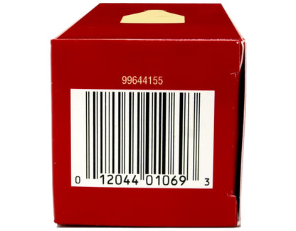 Old Spice Classic After Shave 4.25 oz 2 Pack – No-Frills Bathroom Vanity Splash, One-Ingredient Simplicity