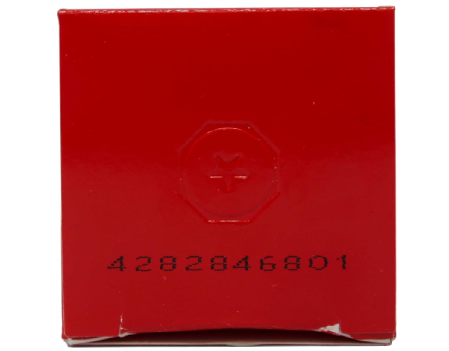 Old Spice Classic After Shave 4.25 oz 2 Pack – No-Frills Bathroom Vanity Splash, One-Ingredient Simplicity