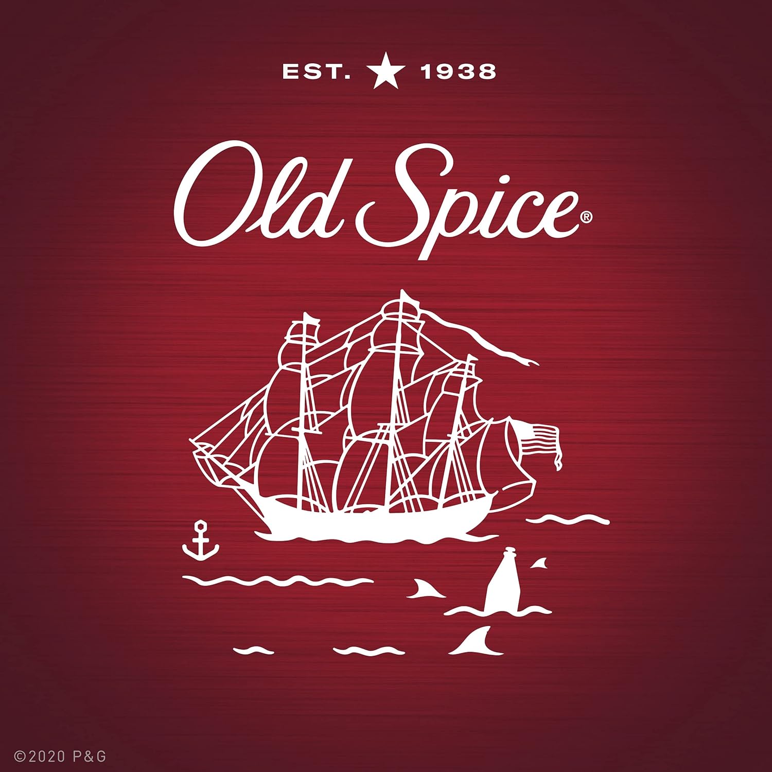 Old Spice Deodorant for Men – Holiday Stocking Stuffer and Birthday Gift for Husband, 48-Hour Odor Control Pure Sport Pack