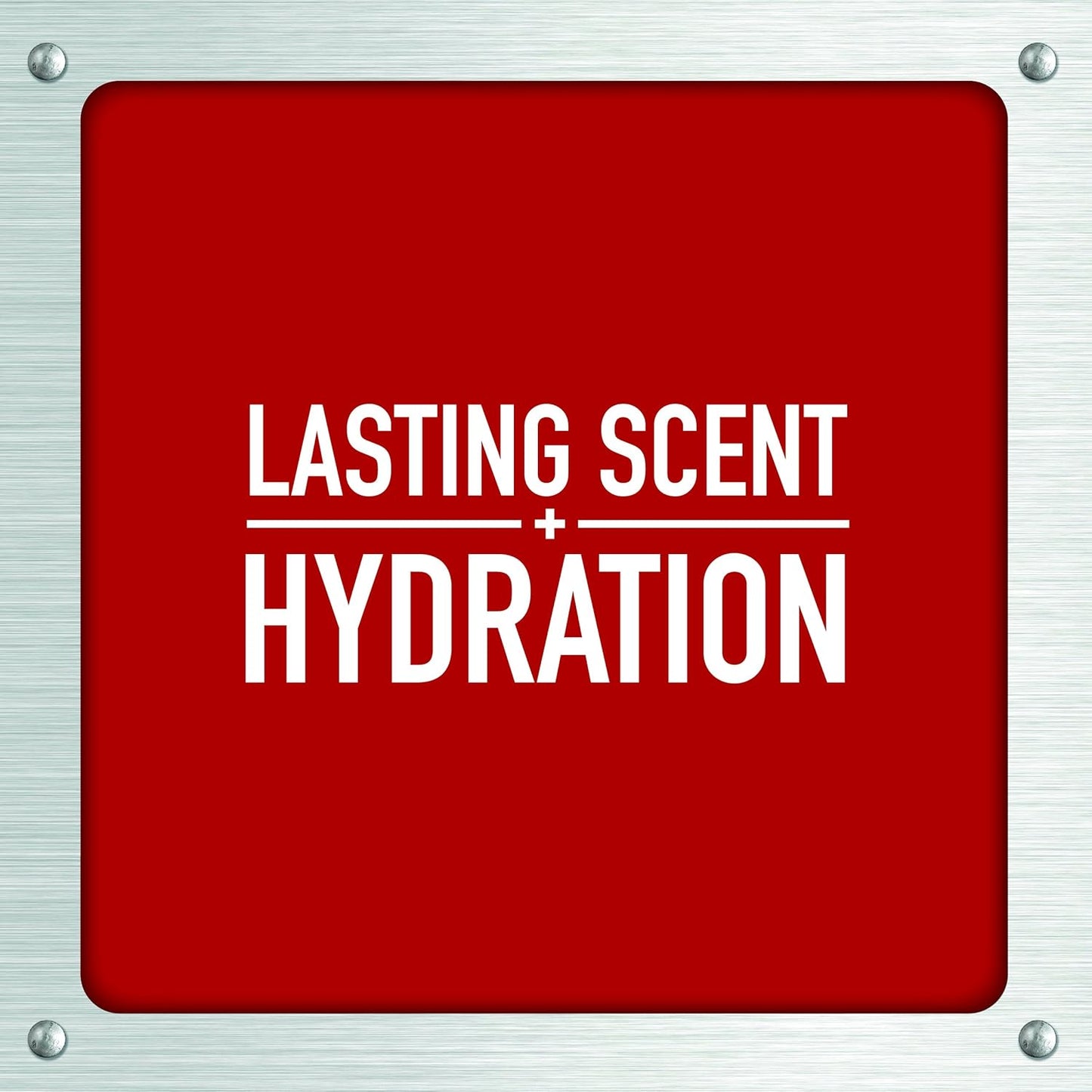 Old Spice Hydro Wash Bulk Gift Set – Holiday Present for Him with Long-Lasting Scent