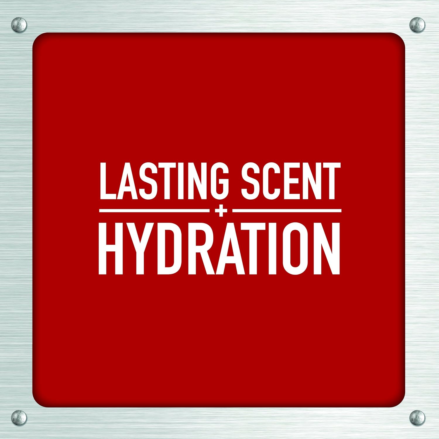 Old Spice Hydro Wash Bulk Gift Set – Holiday Present for Him with Long-Lasting Scent