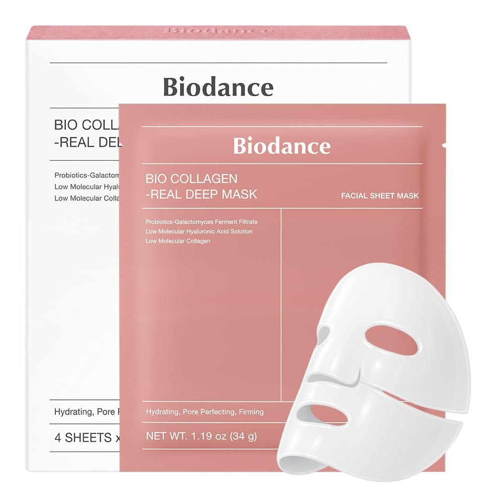 oligo-hyaluronic acid for deeper layer hydration than standard hyaluronic acid