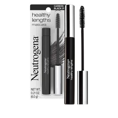 olive oil and vitamin e lash-nourishing formula
