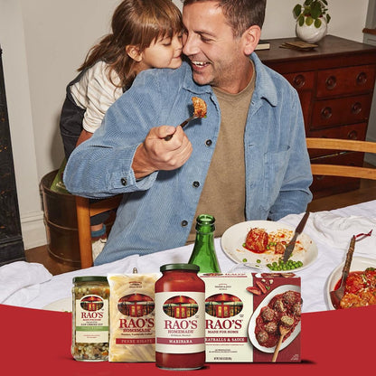 olive oil as the primary fat source instead of cheaper seed oils