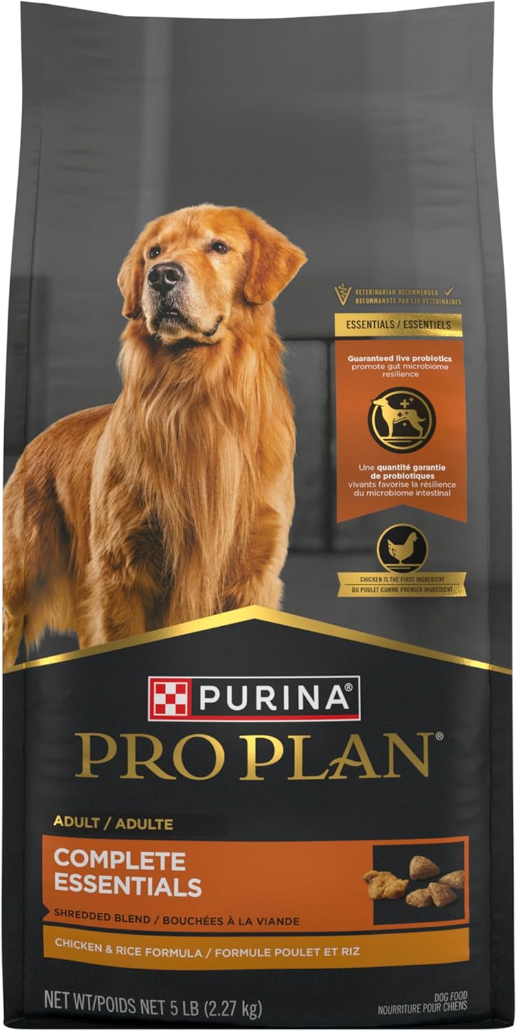omega-6 fatty acids and vitamin a for skin and coat nourishment