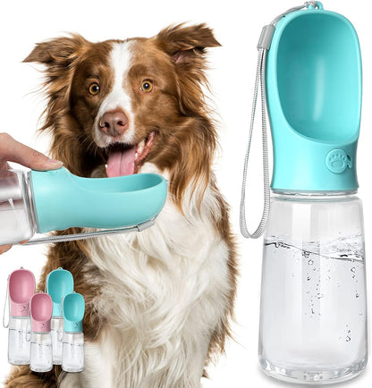 one-key open and lock water button for single-handed dispensing
