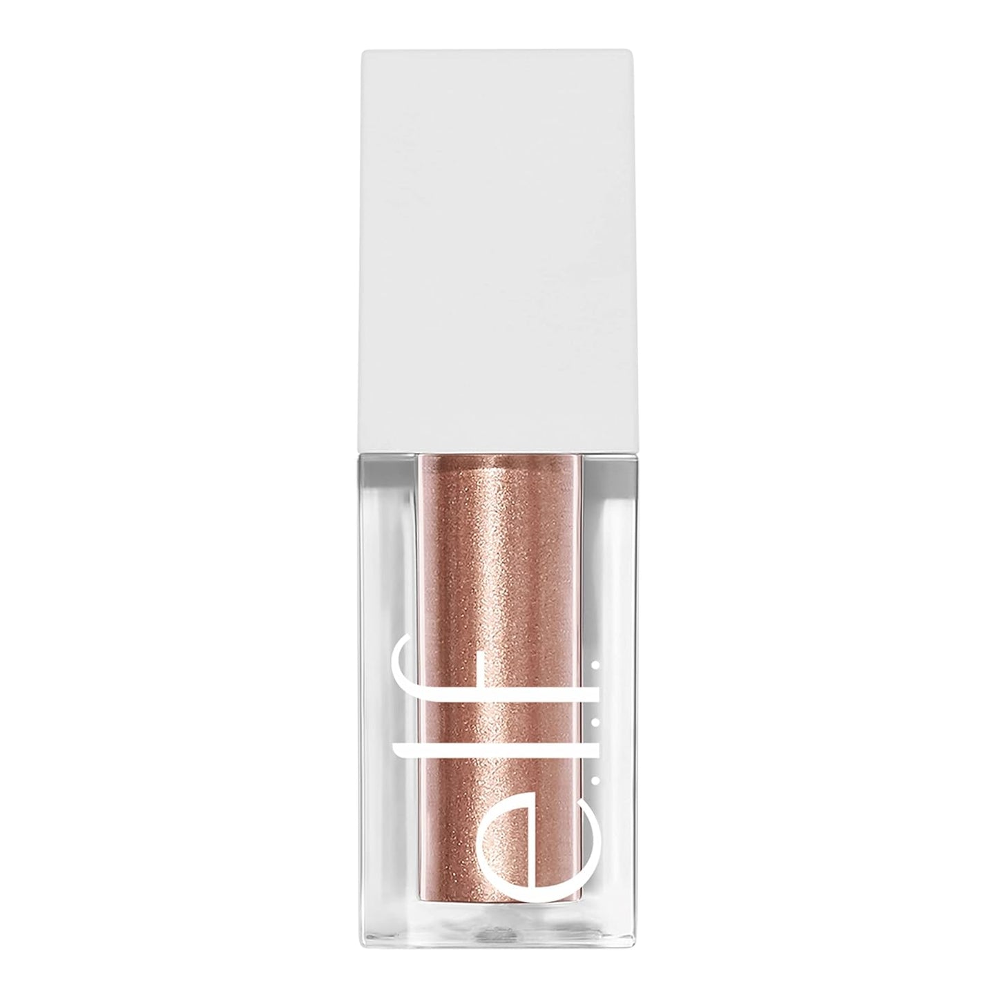 one-swipe pigmented coverage in a buildable, long-wearing formula