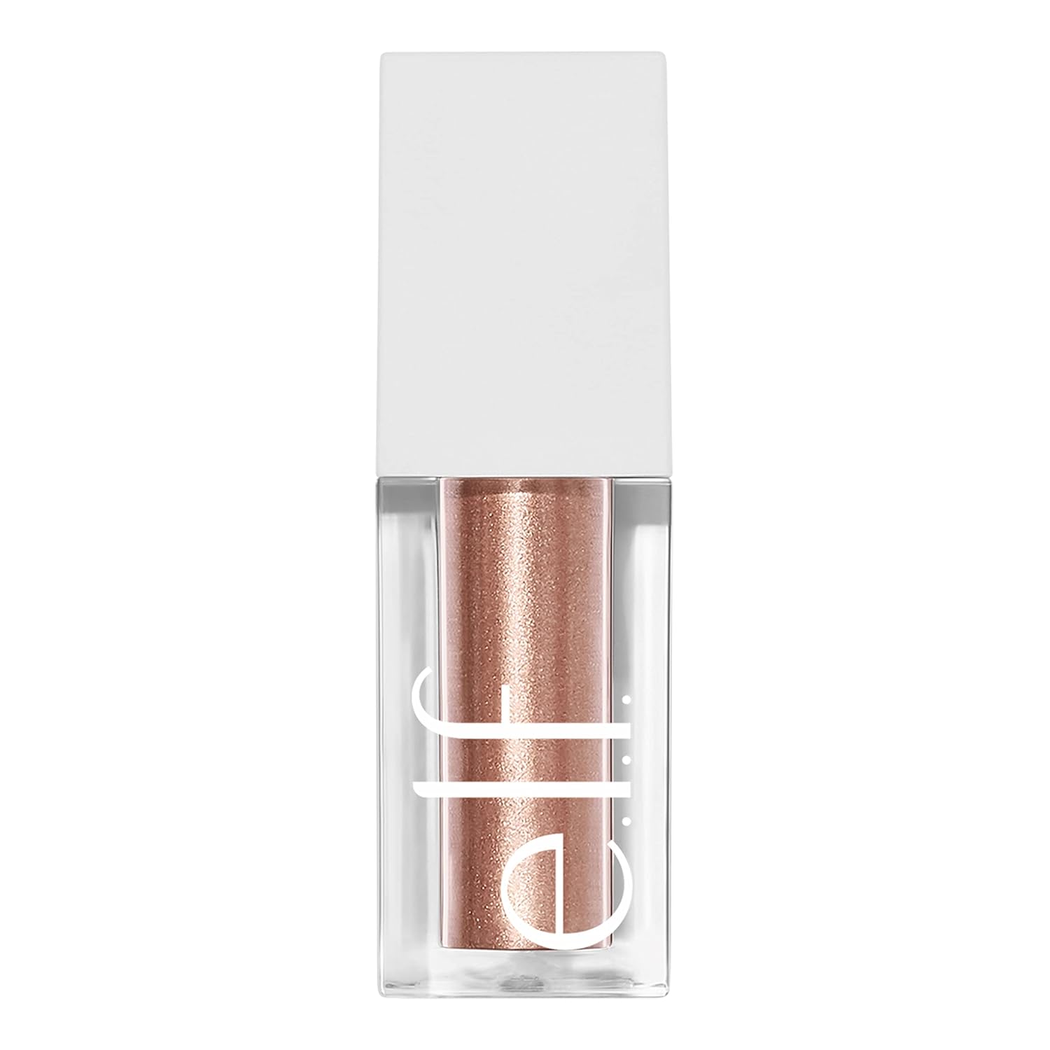 one-swipe pigmented coverage in a buildable, long-wearing formula