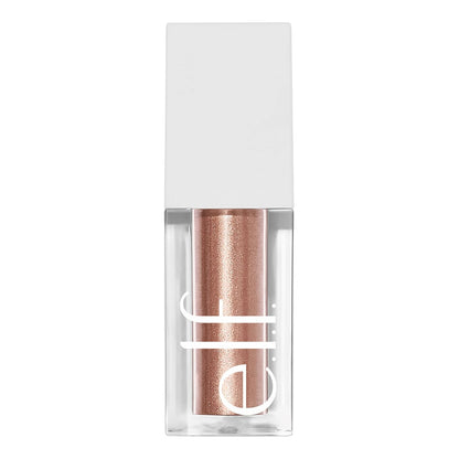one-swipe pigmented coverage in a buildable, long-wearing formula