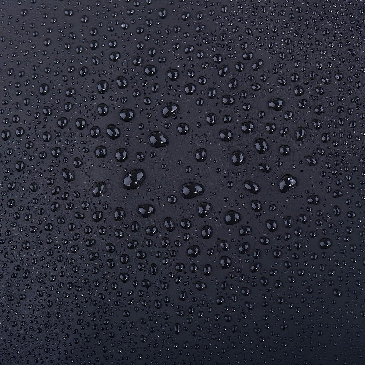 opaque black or pink exterior to conceal contents