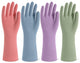 Boho (4 Pack) - Large