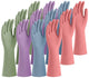 Boho (12 Pack) - Medium